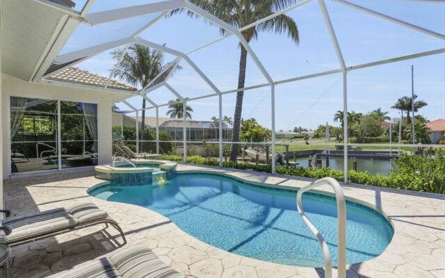 Dill Court Home #12967