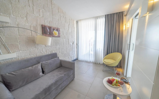 Atik Hotel