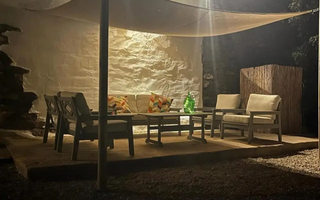 Quinta Para Voce by Portucasa
