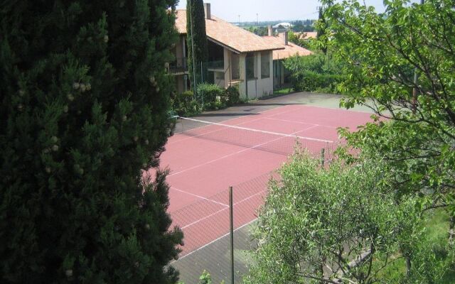 Ristorante Albergo Felcaro