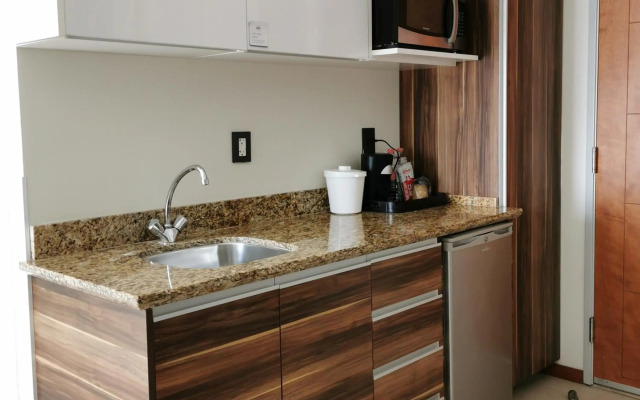 Holiday Inn Express Puerto Vallarta by IHG