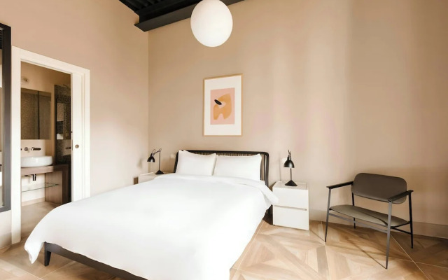 Piazza Barberini, Sonder Apartment by Marriott Bonvoy™
