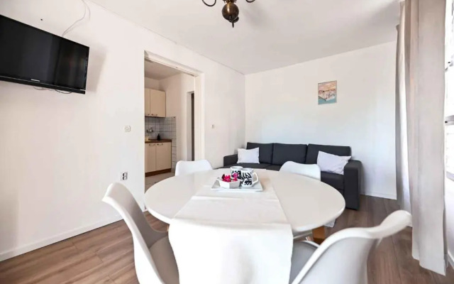 House Biograd na Moru (3545)