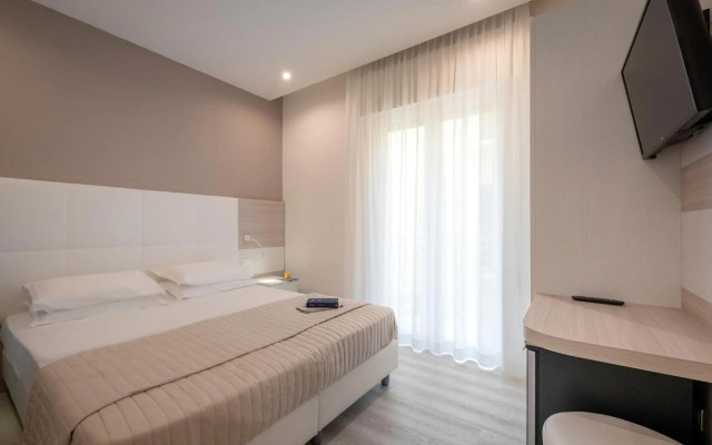 Hotel Miramare