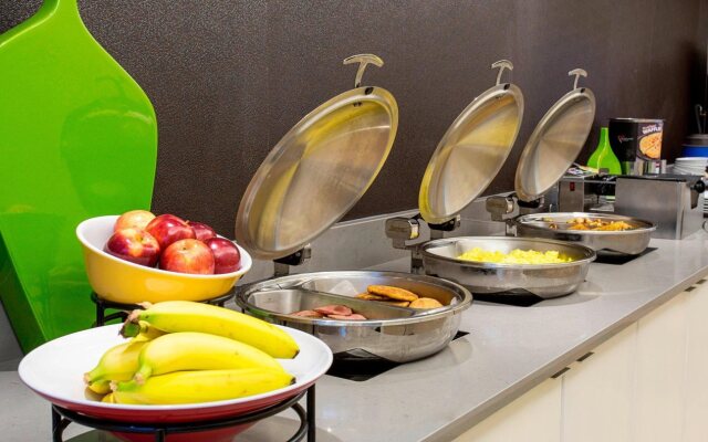 Residence Inn by Marriott Rochester West/Greece