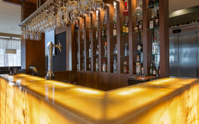 TURIM Terreiro do Paço Hotel