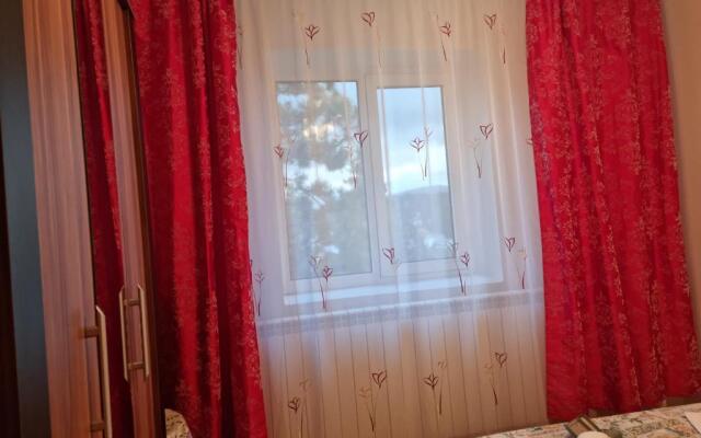 Apartament 3 camere