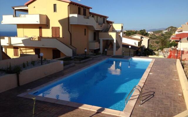 Appartamento Paradiso