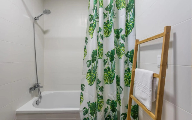 Guestready - Redamancy Flat