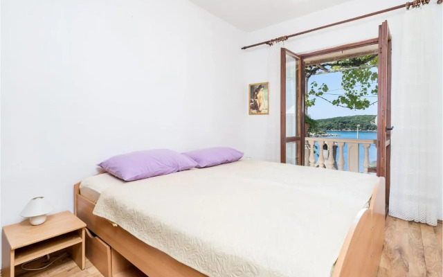 Apartment Gruda Molunat II