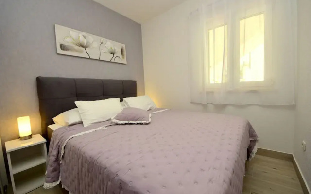 Villa Andjelka Okrug Gornji