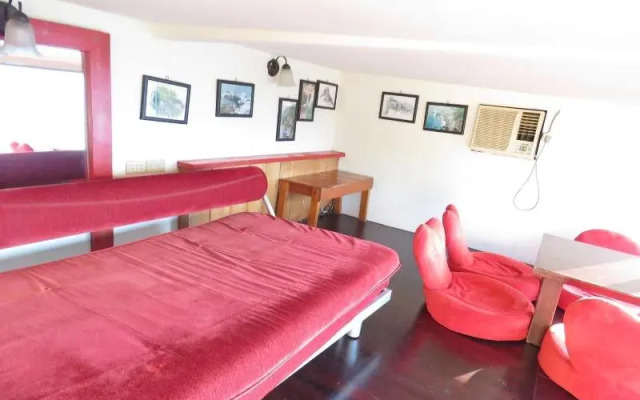 Windsor B&B - Old House