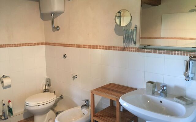 Il Nascondiglio - The Hideaway