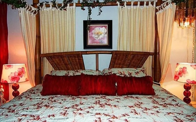 Kona Reef Resort