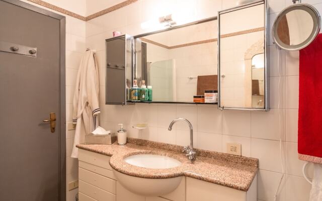 Spacious Holiday Home in Gignese With Garden