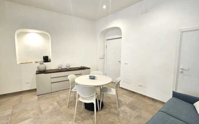 Joivy Dimore Rodiane - Ponente