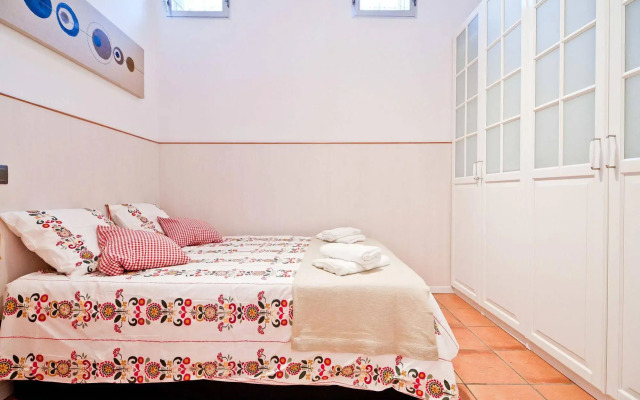 Apartamento Prado