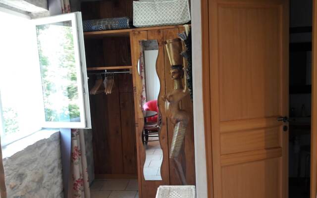 Les Capitelles du Caylar