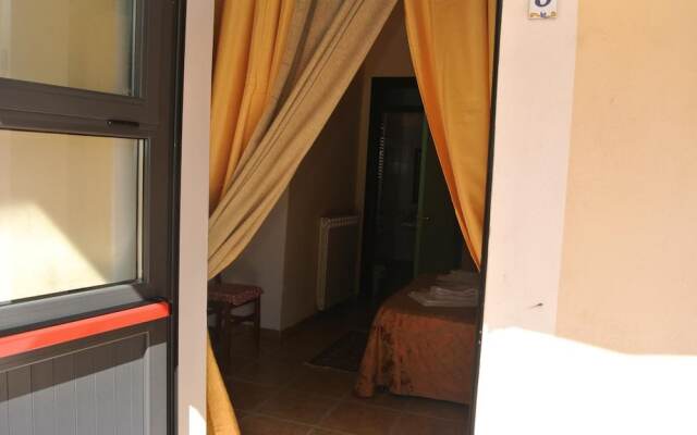 Locanda degli Illustri