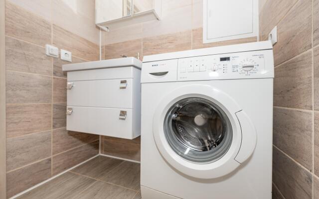 Илне Двухкомнатные квартиры на Республике 75А