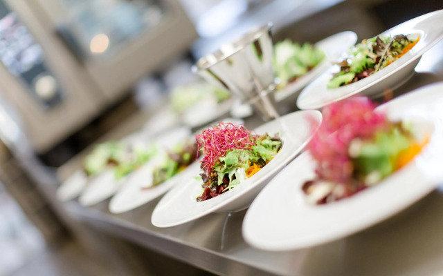 Hotel Stadt Tuttlingen