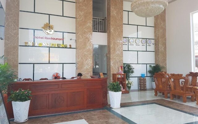 Thi Long Phung 2 Hotel