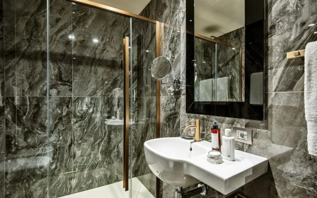 Terme Di Relilax Boutique Hotel & Spa