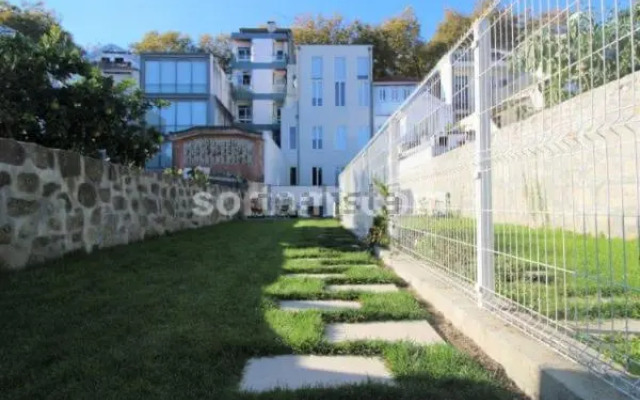 Oasis in Porto by SpiritBnb