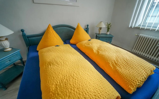 Hotel Celler Auszeit