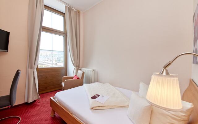 Mosintos Römischer Kaiser