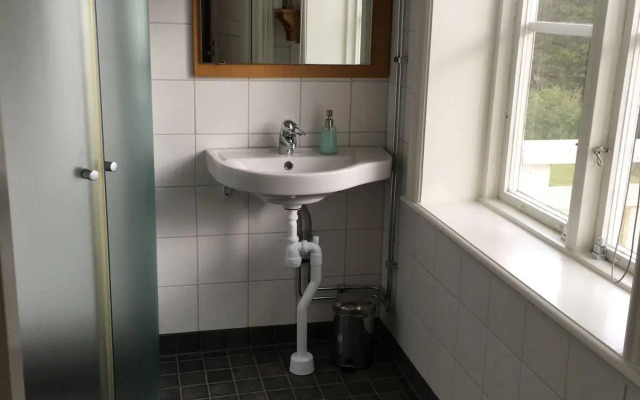 Lejondals Slott