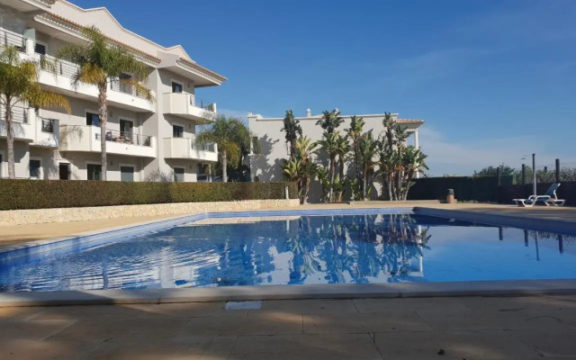 Quinta do Pinheiro Residence