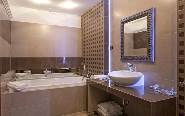M Hotel Sosnowiec
