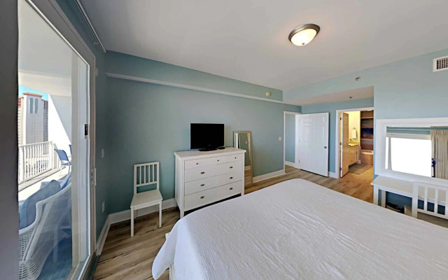 Laketown Wharf #1309 - Hongs Hide-away