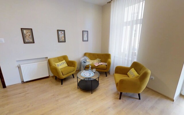 Rint - Centrum Wieniawska