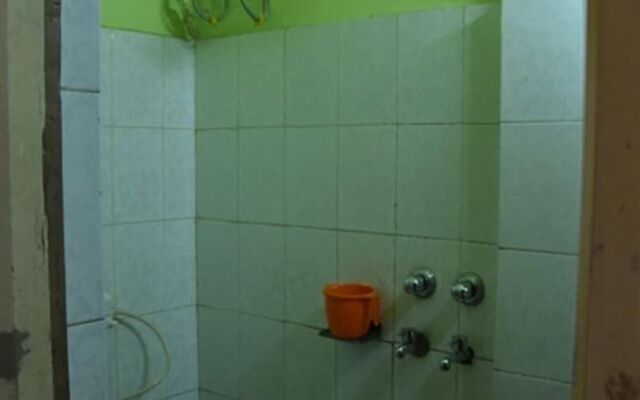 Hotel Sambit Palace