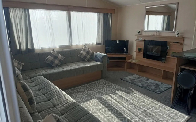 5min to the Beach - 6 Guests - Pet Friendly