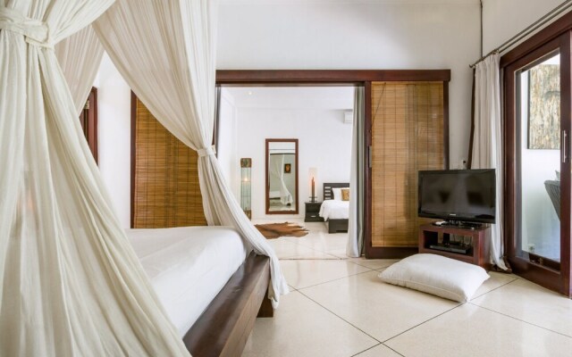 Casa Priya Seminyak