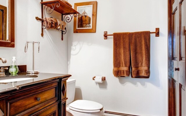 Sunrise - Northstar B-1