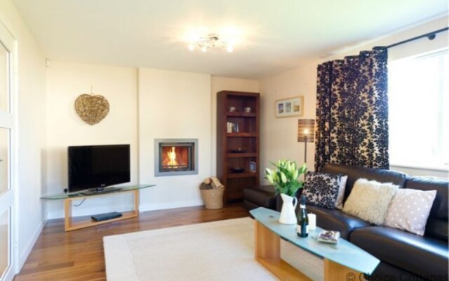 Croyde House 4 Bedrooms