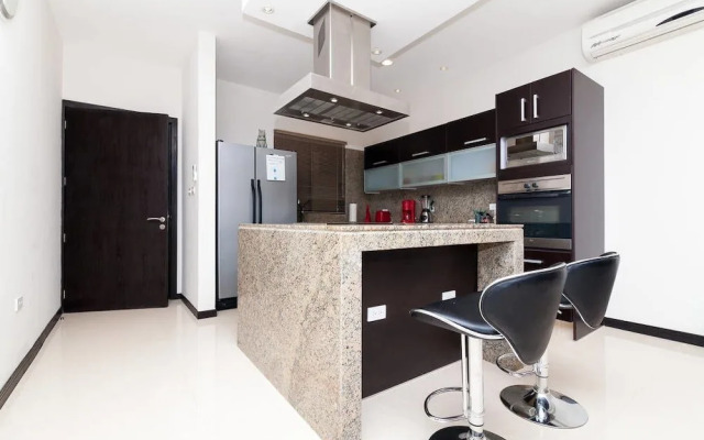 Heliko 105 by CocoBR