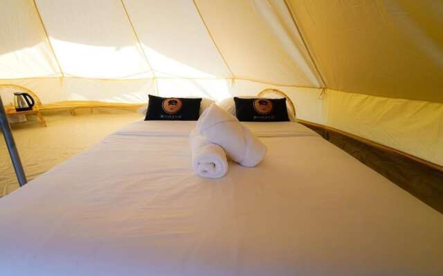 RoomQuest Kid Tung Khao