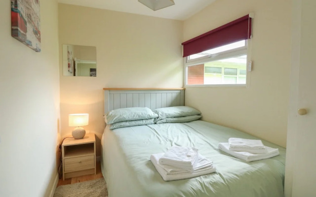 107 Kings Chalet Park
