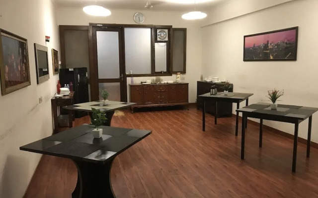 The Essence Suite