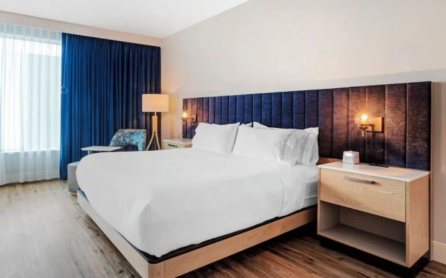 EVEN Hotel Waco - University Area by IHG