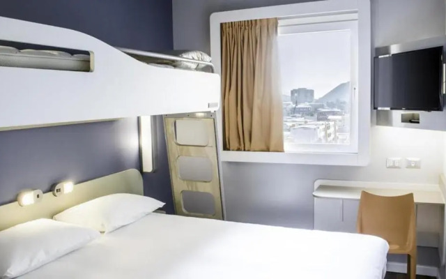 ibis budget Calama