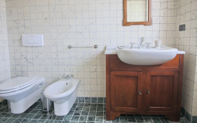 Villetta Contrada - 5599 by Wonderful Italy