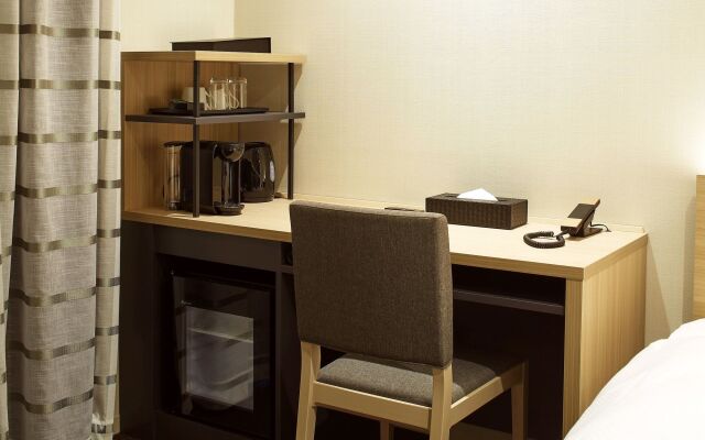 Tmark City Hotel Tokyo Omori