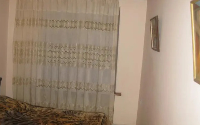 Modern Flat in the heart of Yerevan