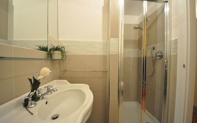 ToFlorence Apartments - San Lorenzo